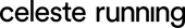 Type_Horizontal_-_Black